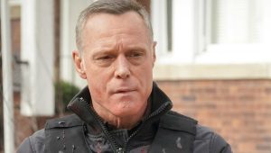 Chicago Police Department Saison 9 Episode 16