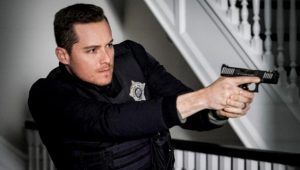 Chicago Police Department Saison 9 Episode 19