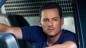 Chicago Police Department Saison 9 Episode 2