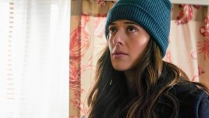 Chicago Police Department Saison 9 Episode 20