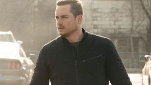 Chicago Police Department Saison 9 Episode 22