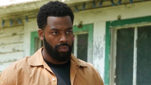Chicago Police Department Saison 9 Episode 3
