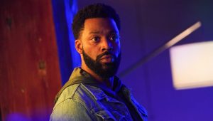 Chicago Police Department Saison 9 Episode 5