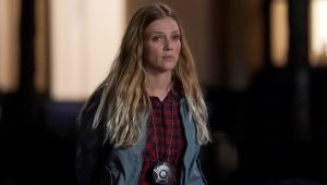 Chicago Police Department Saison 9 Episode 6