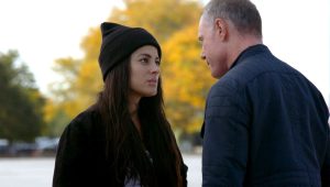 Chicago Police Department Saison 9 Episode 7