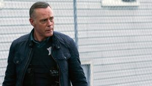 Chicago Police Department Saison 9 Episode 7