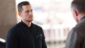 Chicago Police Department Saison 9 Episode 9