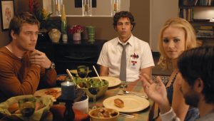 Chuck Saison 1 Episode 2