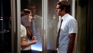 Chuck Saison 2 Episode 20