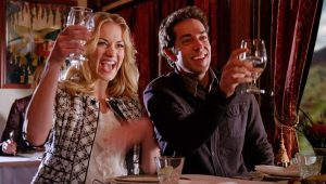 Chuck Saison 3 Episode 14