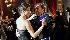 Chuck Saison 3 Episode 3