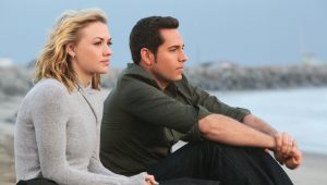 Chuck Saison 5 Episode 13