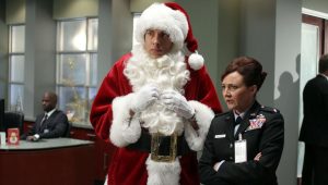 Chuck Saison 5 Episode 7