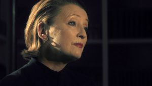 Citadel Saison 1 Episode 1