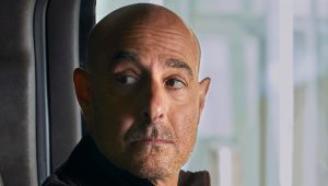 Citadel Saison 1 Episode 2