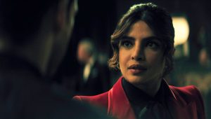 Citadel Saison 1 Episode 2
