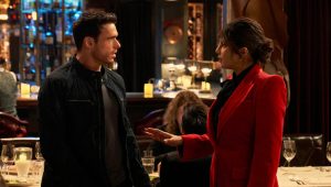 Citadel Saison 1 Episode 2
