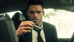 Citadel Saison 1 Episode 2