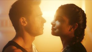 Citadel Saison 1 Episode 3