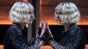 Citadel Saison 1 Episode 4
