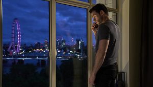 Citadel Saison 1 Episode 4