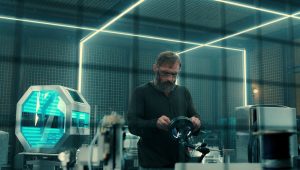 Citadel Saison 1 Episode 4