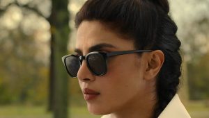 Citadel Saison 1 Episode 5