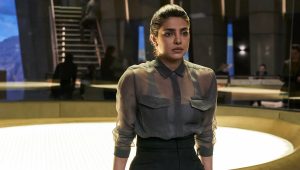 Citadel Saison 1 Episode 5