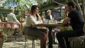 Citadel Saison 1 Episode 5