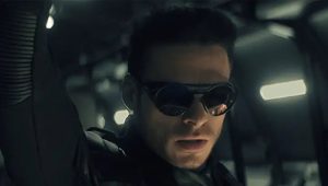 Citadel Saison 1 Episode 6