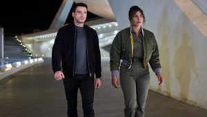 Citadel Saison 1 Episode 6