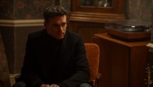 Citadel Saison 2 Episode 2