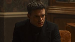 Citadel Saison 2 Episode 2
