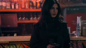 Citadel Saison 2 Episode 3
