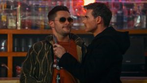 Citadel Saison 2 Episode 3