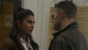 Citadel Saison 2 Episode 3