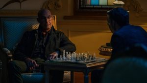 Citadel Saison 2 Episode 4