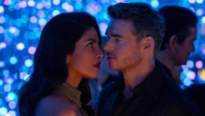Citadel Saison 2 Episode 4