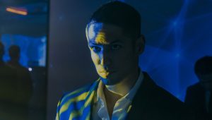 Citadel Saison 2 Episode 4