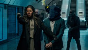 Citadel Saison 2 Episode 5