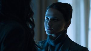 Citadel Saison 2 Episode 5