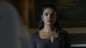 Citadel Saison 2 Episode 6