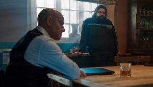 Citadel Saison 2 Episode 7