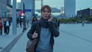 Clean Saison 1 Episode 4