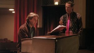 Code Quantum Saison 2 Episode 10