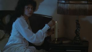 Code Quantum Saison 2 Episode 11