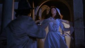 Code Quantum Saison 2 Episode 11