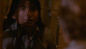 Code Quantum Saison 2 Episode 16