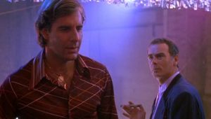 Code Quantum Saison 2 Episode 2