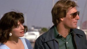 Code Quantum Saison 2 Episode 22